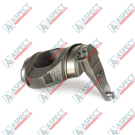 Плита поворотная (люлька) Bosch Rexroth R902005053 SKS