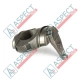 Swash plate (Cam rocker) Bosch Rexroth R902005053 SKS