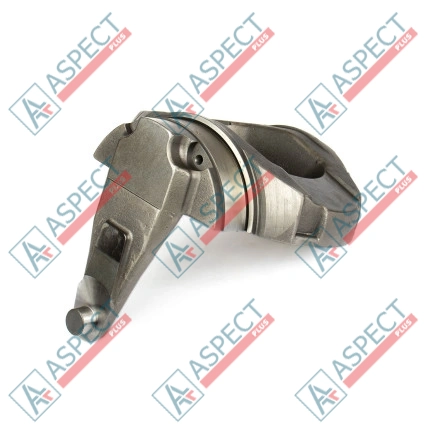 Plateau oscillant (basculeur de came) Bosch Rexroth R902005053 SKS