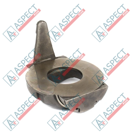 Plateau oscillant (basculeur de came) Bosch Rexroth R902005053 SKS