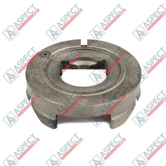 Support Kawasaki 2923330-0120 SKS