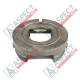 Support Kawasaki 2923330-0120 SKS