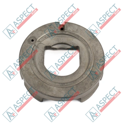 Support Kawasaki 2923330-0120 SKS