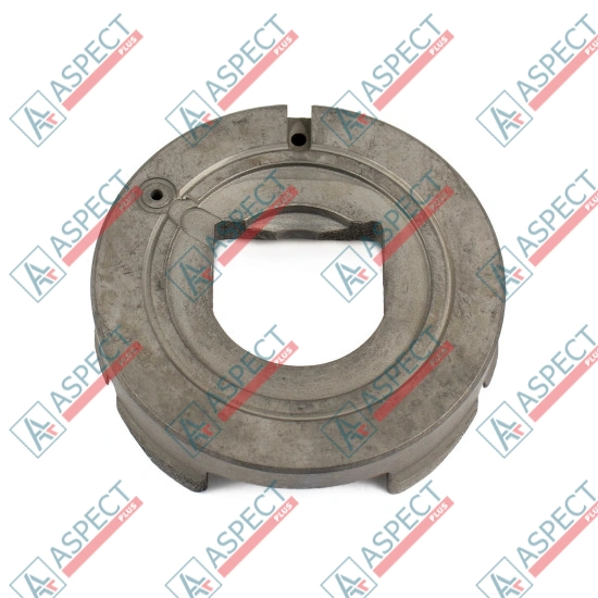 Support Kawasaki 2923330-0120 SKS