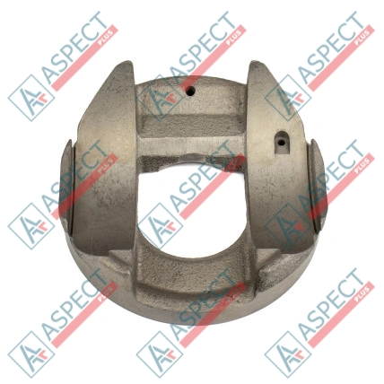 Support Kawasaki 2923330-0120 SKS
