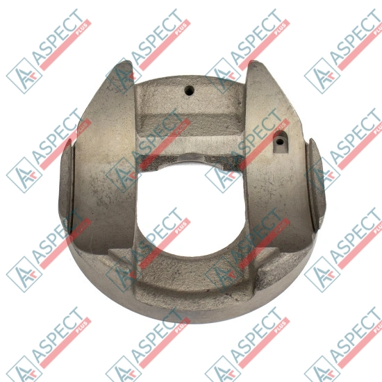 Support Kawasaki 2923330-0120 SKS