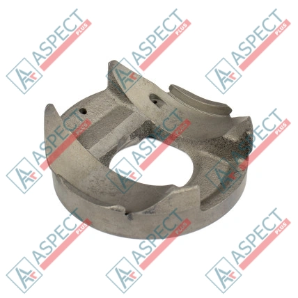 Support Kawasaki 2923330-0120 SKS