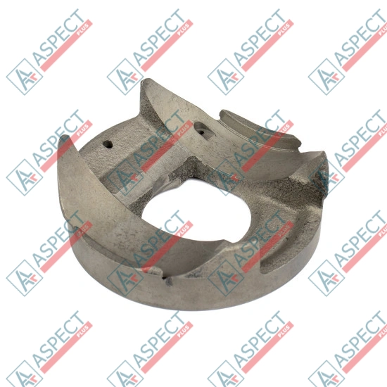 Support Kawasaki 2923330-0120 SKS
