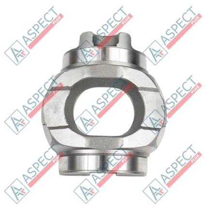 Taumelscheibe (Nockenwippe) Bosch Rexroth R902064149 SKS