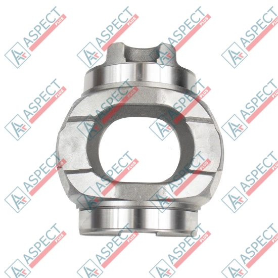 Swash plate (Cam rocker) Bosch Rexroth R902064149 SKS