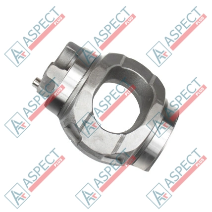 Taumelscheibe (Nockenwippe) Bosch Rexroth R902064149 SKS