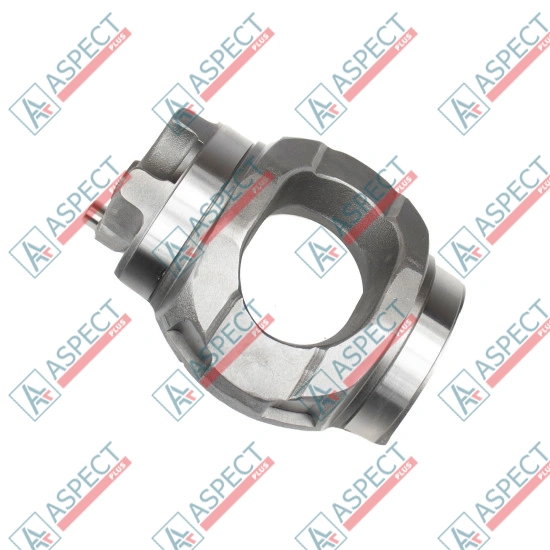 Swash plate (Cam rocker) Bosch Rexroth R902064149 SKS