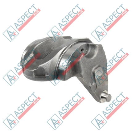 Taumelscheibe (Nockenwippe) Bosch Rexroth R902064149 SKS