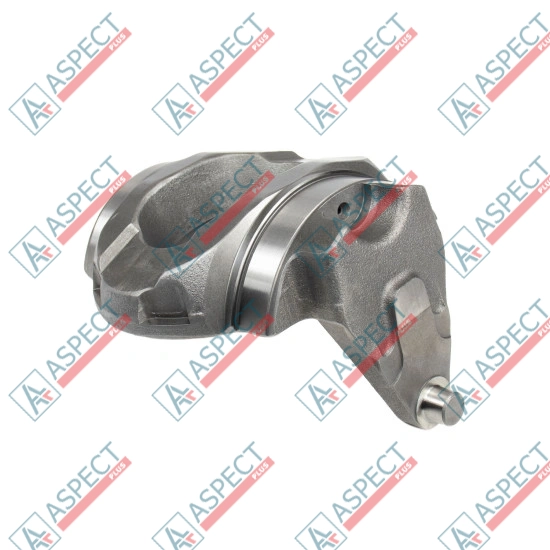 Swash plate (Cam rocker) Bosch Rexroth R902064149 SKS