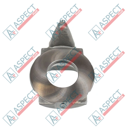 Taumelscheibe (Nockenwippe) Bosch Rexroth R902064149 SKS