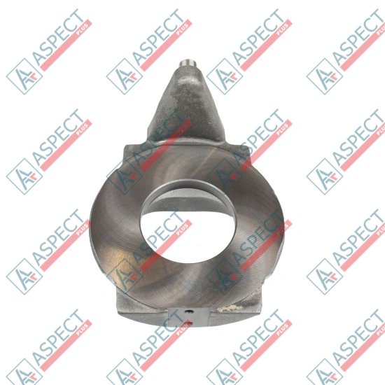 Swash plate (Cam rocker) Bosch Rexroth R902064149 SKS
