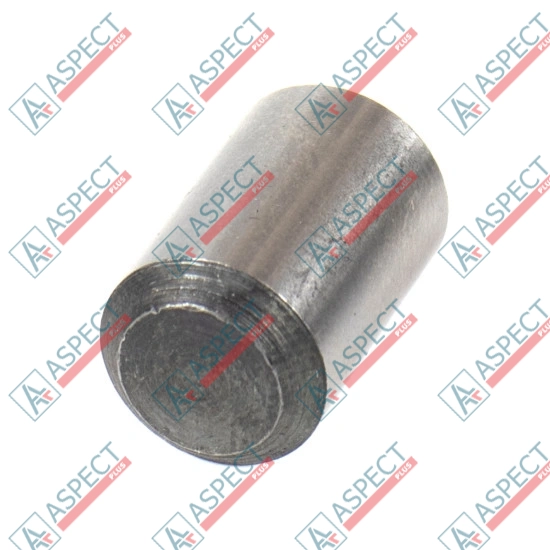 Pin Isuzu (9081612200) 4BG1, 4BD1, 4LB1 Hitachi, JCB Genuine