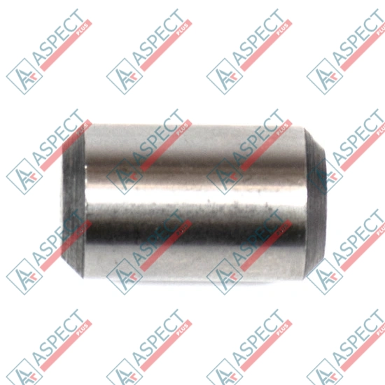 Pin Isuzu (9081612200) 4BG1, 4BD1, 4LB1 Hitachi, JCB Genuine