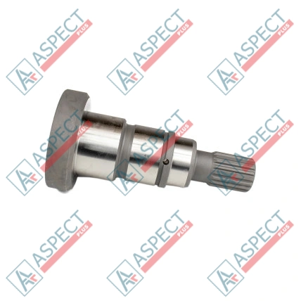 Arbre d`entraînement Bosch Rexroth R909425890 SKS