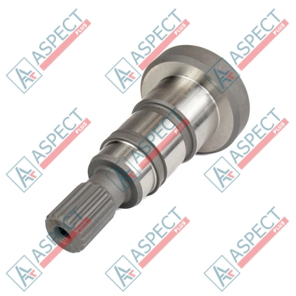 Arbre d`entraînement Bosch Rexroth R909425890 SKS