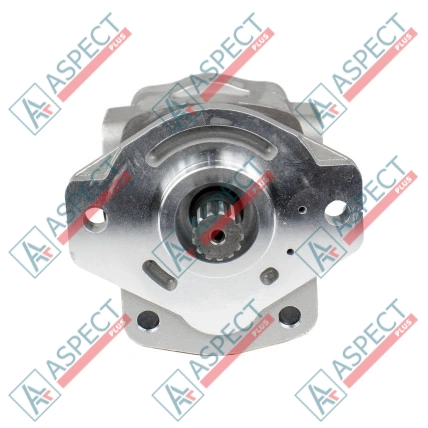 Gear pump Komatsu 708-3T-04610 SKS
