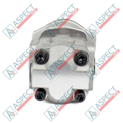 Gear pump Komatsu 708-3T-04610 SKS