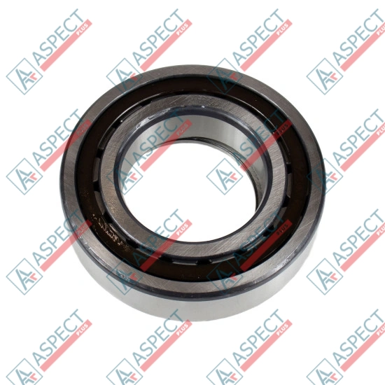 Подшипник роликовый H=31.0 mm Bosch Rexroth R909831574 SKS