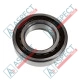 Подшипник роликовый H=31.0 mm Bosch Rexroth R909831574 SKS