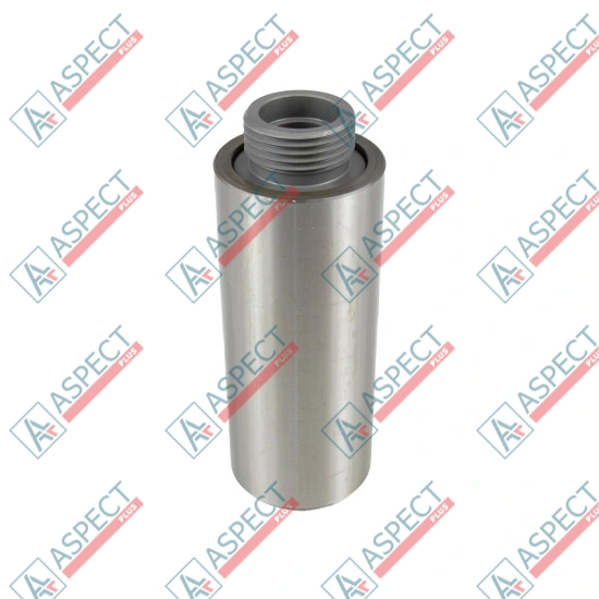 Valve Spool Assy Bosch Rexroth R910917585 SKS