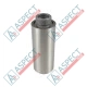 Золотник клапана Bosch Rexroth R910917585 SKS