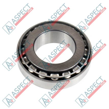 Rollenlager Eaton 103227-000 SKS