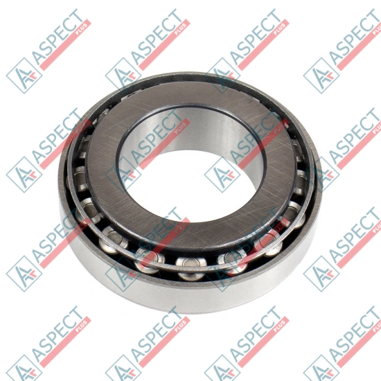 Roller Bearing Eaton 103227-000 SKS