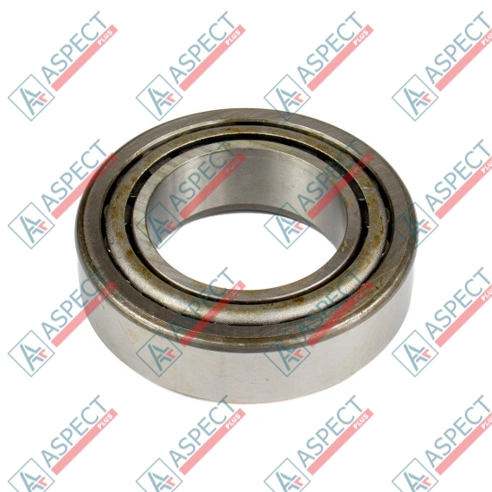 Roller Bearing Eaton 7620 SKS