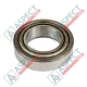 Подшипник роликовый Eaton 7620 SKS