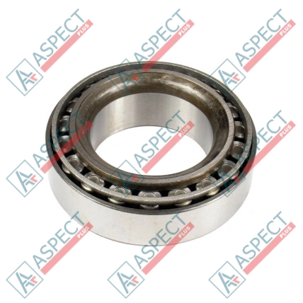 Roulement à rouleaux Eaton 7620 SKS