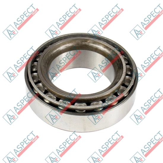 Roller Bearing Eaton 7620 SKS