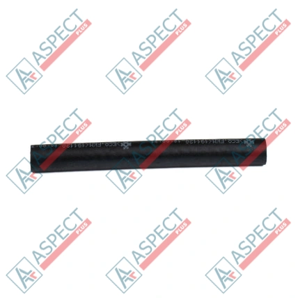 Furtun combustibil Isuzu (8973546520) 4JJ1 Hitachi, JCB Piesă OE