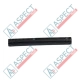 Патрубок обратки Isuzu (8973546520) 4JJ1 Hitachi, JCB Оригинал