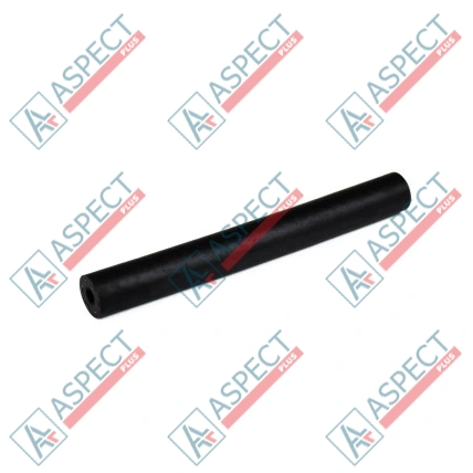 Furtun combustibil Isuzu (8973546520) 4JJ1 Hitachi, JCB Piesă OE