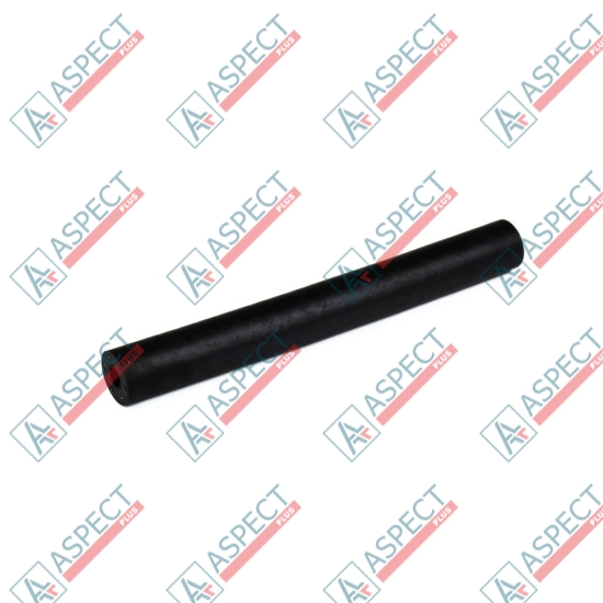 Fuel Hose Isuzu (8973546520) 4JJ1 Hitachi, JCB Genuine