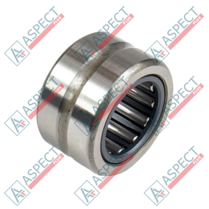 Pinul pistonului Vickers 317572 SKS