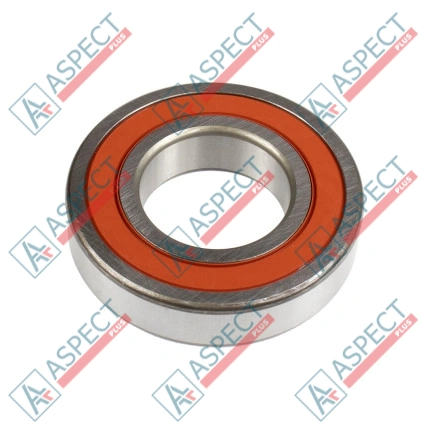 Rollenlager Vickers 283090 SKS