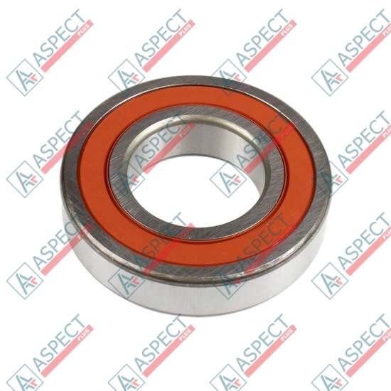 Roller Bearing Vickers 283090 SKS