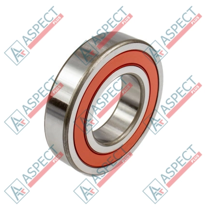 Rollenlager Vickers 283090 SKS