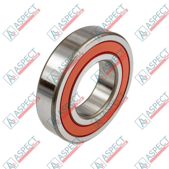 Roller Bearing Vickers 283090 SKS