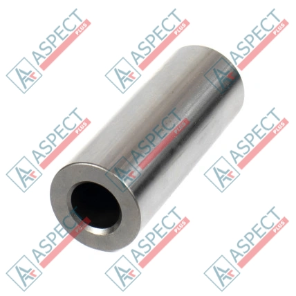 Piston Pin Isuzu (5122110180) 4LE1, 4LE2, 4JE1 Hitachi, JCB Genuine