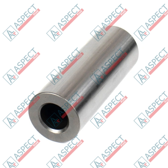 Piston Pin Isuzu (5122110180) 4LE1, 4LE2, 4JE1 Hitachi, JCB Genuine