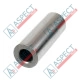 Piston Pin Isuzu (5122110180) 4LE1, 4LE2, 4JE1 Hitachi, JCB Genuine