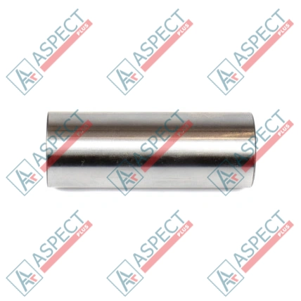 Piston Pin Isuzu (5122110180) 4LE1, 4LE2, 4JE1 Hitachi, JCB Genuine