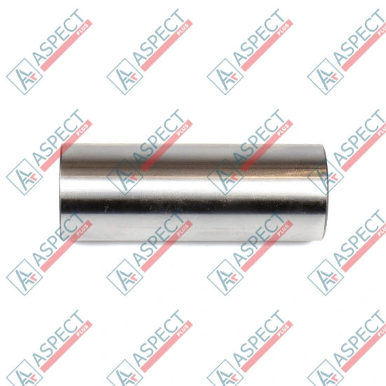 Piston Pin Isuzu (5122110180) 4LE1, 4LE2, 4JE1 Hitachi, JCB Genuine
